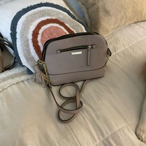 Steve Madden cross body